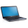 Dell Inspiron 5721 i5-3337U/8GB/1000 - 149431 - zdjęcie 3